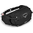 Osprey Seral Biking Waist Pack