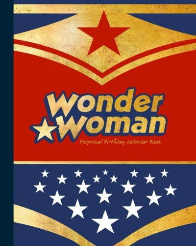 Read Perpetual Birthday Calendar Book: Party Event Planner / Gift Log / At a Glance Date Planner & Diary<br />RAR