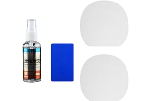 Table Tennis Cleaner Cleaning Table Tennis Bat Cleaning Set Racket Cleaner Pingpong Paddle Racket