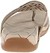 Sanita Women's Candi Flip Flop