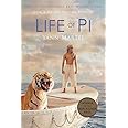 Life of Pi