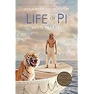 Life of Pi
