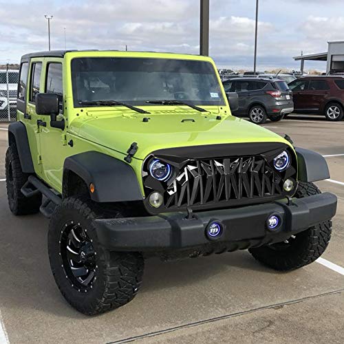 4 ICARS+2007+2018+Wrangler+Accessories+Unlimited