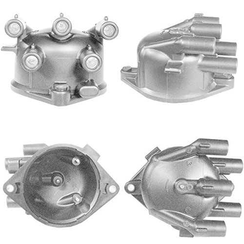 Airtex 5D1182 Distributor Cap