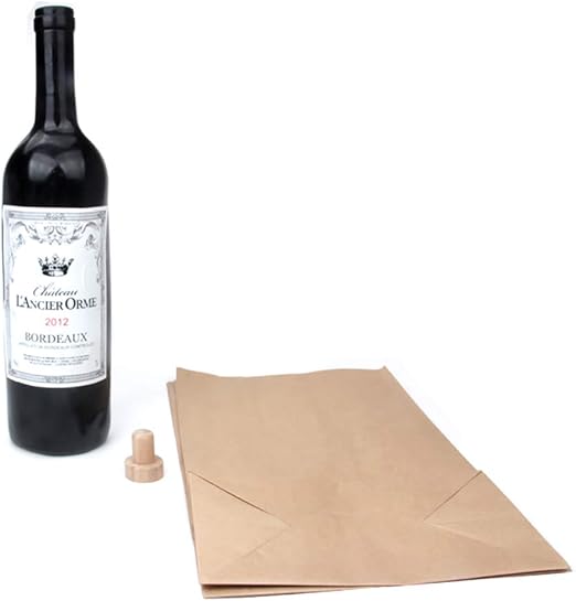 Enjoyer Vanishing Champagne Bottle Magic Tricks Wine Bottle