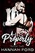 His Property (Book Two)