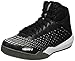 AND 1 Men's Ascender-M Basketball Shoe