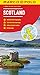 Scotland Northern England Marco Polo Map (Marco Polo Maps)