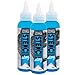 Stencil Stay Professional Tattoo Stencil Solution 4oz Pack of 3 Bottles