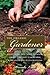 The Practical Organic Gardener by 