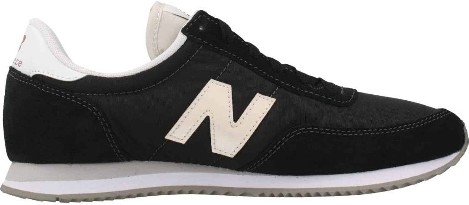new balance women's 720 v1 sneaker