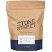 100% FAIR TRADE ORGANIC PERU | Whole Bean Coffee | 1 Lb Bag | Medium Full Body Roast | Single Origin Premium Quality (package may vary) primary