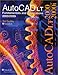 Autocad Lt 2000/2001: Fundamentals and Applications by 