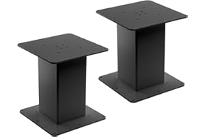 Progressive Automations 24VDC Adjustable Electric Lifting Columns System - 460 lbs, 12.4" to 28.9" Height Range - Sit Stand 3