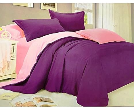 Buy Riviera Durable Comforter New Model High Quality Comforter