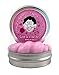 Crazy Aaron's Putty World Holiday Edition Special Putty 2