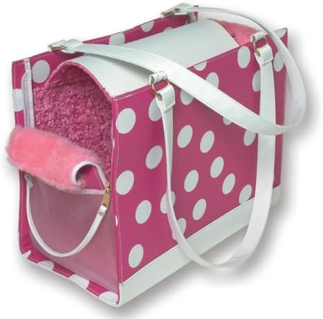 petmate soft carrier