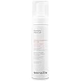 Sensilis Gentle Cleansing Mousse 200ml
