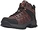 Skechers for Work Men's Vinton Gurden Comp Toe Work Boot