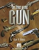 Story of the Gun by