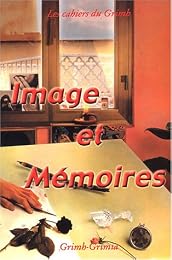 Image et mémoire