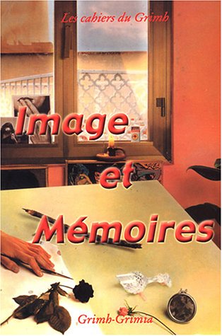 Image et mémoire