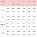 ZANZEA Women's V Neck Long Sleeve Casual Oversized Baggy Tops Loose Blouses Pullover Tunic Sweater Sweartshirt Dress Blue Large