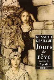 Jours de rêve