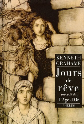Jours de rêve
