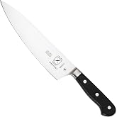 Mercer Culinary M23510 Renaissance, 8-Inch Chef's Knife