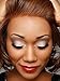 Upstage Avg Cap  Color RL12/16 HONEY TOAST - Raquel Welch Wigs 9
