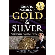 Abc Of Gold Investing Pdf Books Abc Of Gold Investing Pdf Books