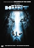 HUNT (2006)                                        image