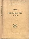 Special Order Forms: 1-Title