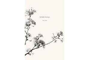 My Sudoku Sanctuary: Here Now - A Daily Mindfulness Sudoku Journal