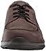 ECCO Men's Hayes Tie Shoe