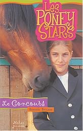 Le  concours