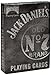 Jack Daniels Playing Cards (Pictures may vary)