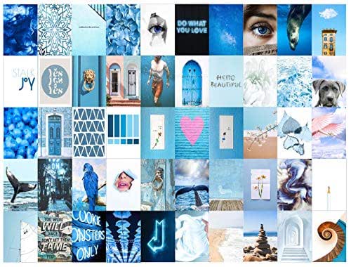 Aesthetic Room Decor Amazon India - pic-resources