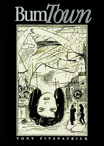 Naked City: Weegee, Arthur 'Weegee' Fellig: 9780306802416: Amazon