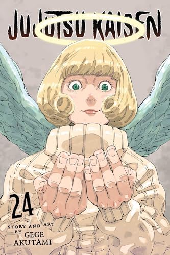 Amazon.com: Naoki Urasawa's 20th Century Boys, Vol. 20