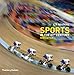 Reuters Sports in the 21st Century (Second Edition) by 