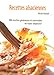 Les Petits Livres: Recettes Alsaciennes (French Edition) by