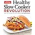 Healthy Slow Cooker Revolution