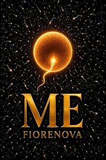 Livro ME — The Beast in Me