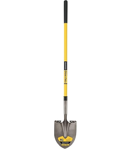 Rastrillo Jardinero Classic, 16 Dientes, C/mango - Truper Con