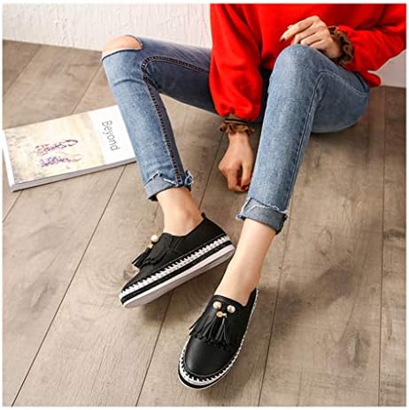 レディース デッキシューズ スリッポン グリッター キラキラ シンプル 黒 白 タッセル 厚底スリッポン スニーカースリッポン おしゃれ かわいい 通学 レディース靴 厚底スニーカー 大きいサイズ 小さいサイズ B0tj2tb4 3 515円 大人気 New Arrival 最安値挑戦 年