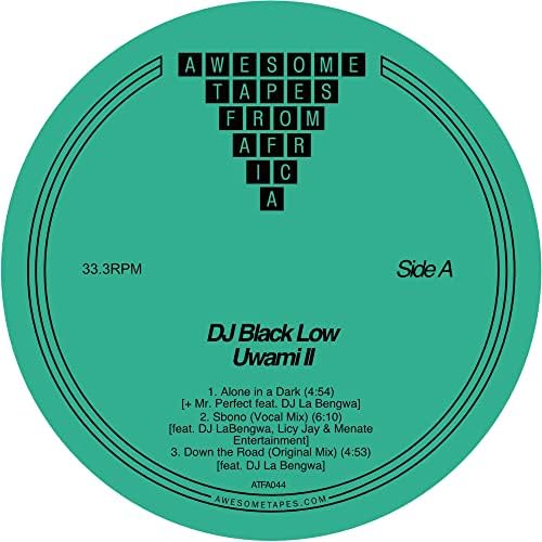 PARLIAMENT - 12-Inch Collection & More - Amazon.com Music