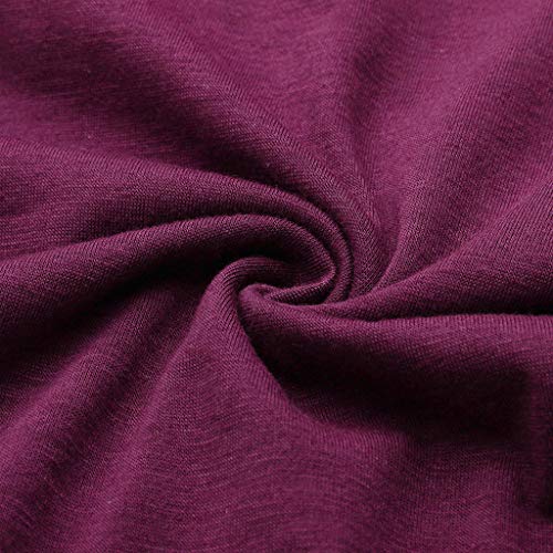 UONQD 2019d New 80S Prom Dresses for Women Costume