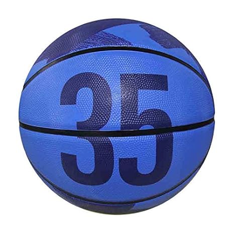 nike kd playground 8p